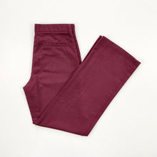 Load image into Gallery viewer, Dickies W28 L30