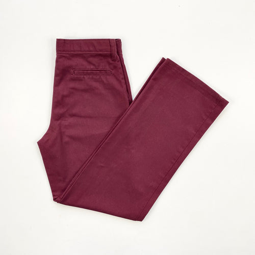 Dickies W28 L30