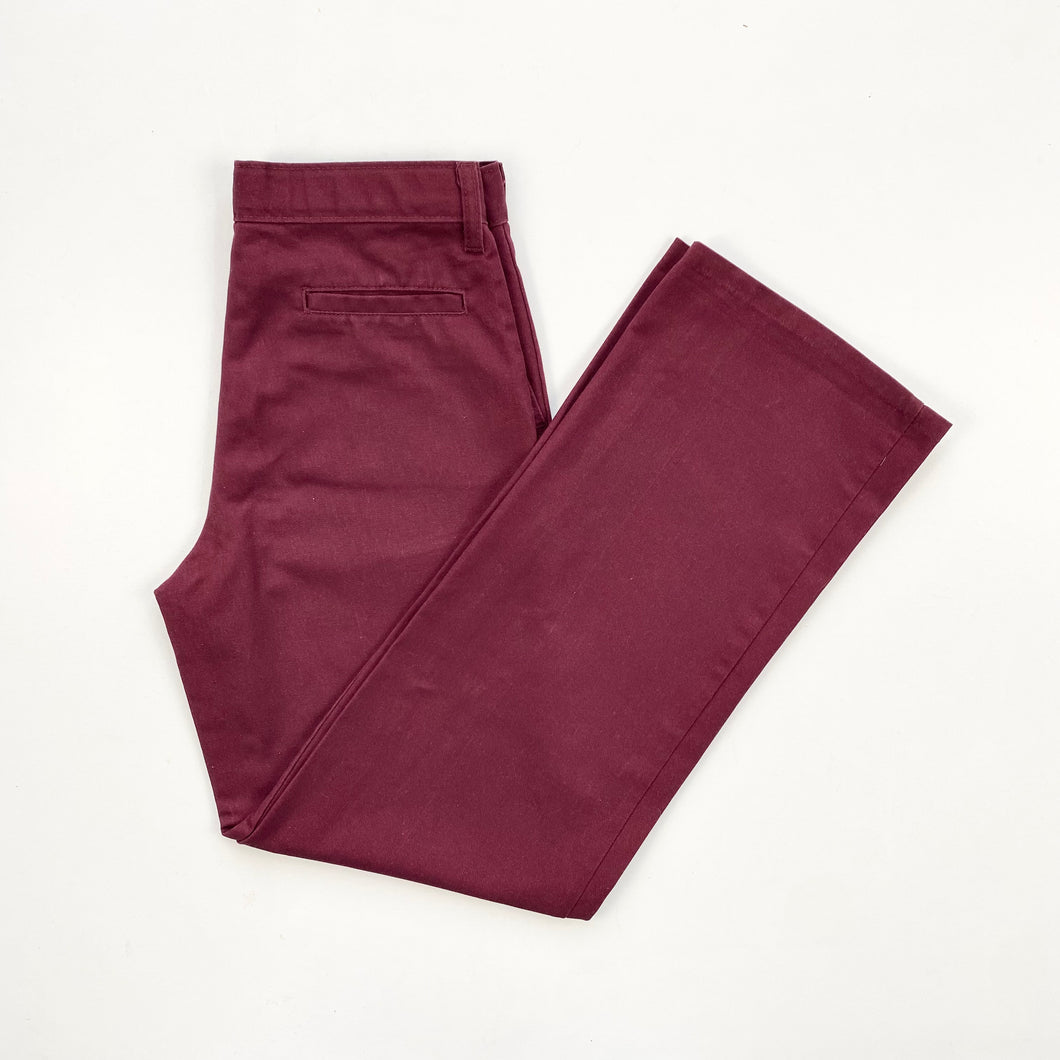 Dickies W28 L30