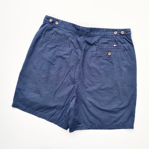 Tommy Hilfiger Shorts W36