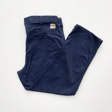 Load image into Gallery viewer, Carhartt Trousers W38 L30