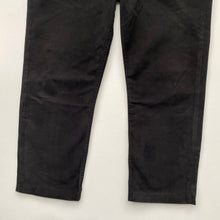 Load image into Gallery viewer, Levi’s 501 W36 L28