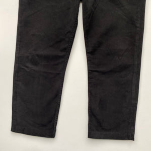 Levi’s 501 W36 L28
