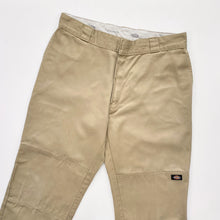 Load image into Gallery viewer, Dickies Double Knee Pants W36 L30