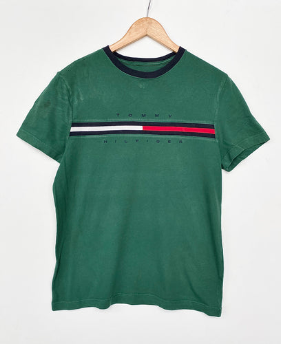 Tommy Hilfiger T-shirt (S)