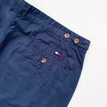 Load image into Gallery viewer, Tommy Hilfiger Shorts W36