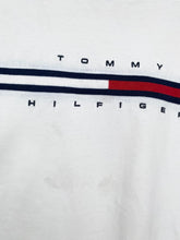 Load image into Gallery viewer, Tommy Hilfiger T-shirt (M)