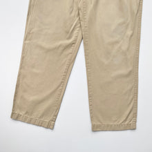 Load image into Gallery viewer, Tommy Hilfiger Trousers W34 L30