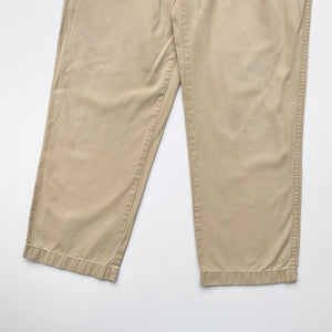 Tommy Hilfiger Trousers W34 L30