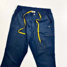 Load image into Gallery viewer, Carhartt Track Pants (M)