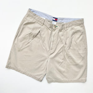 Tommy Hilfiger Shorts W38