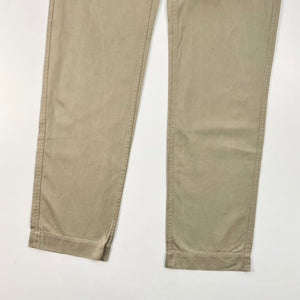 Dickies W32 L33