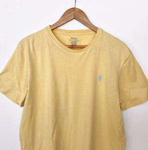 Ralph Lauren T-shirt (L)
