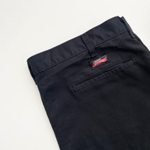 Load image into Gallery viewer, Dickies Cargos W38 L32