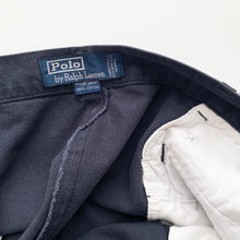 Load image into Gallery viewer, Ralph Lauren Shorts W38