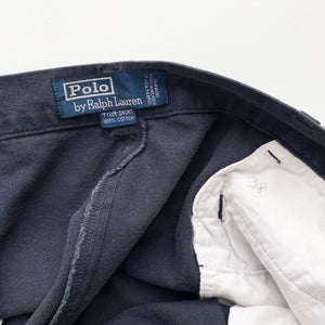 Ralph Lauren Shorts W38