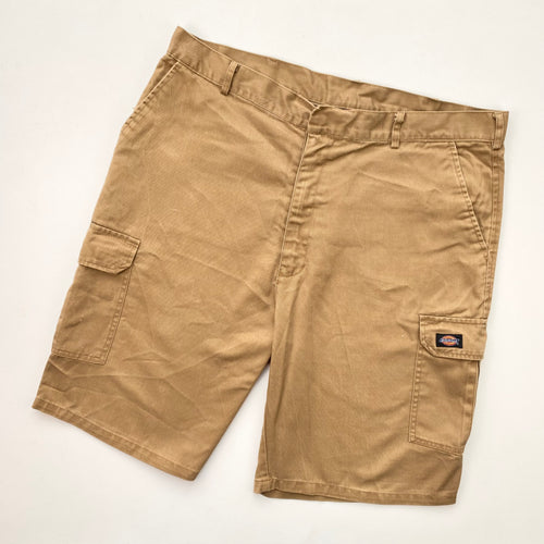 Dickies Cargo Shorts W40