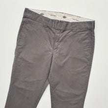 Load image into Gallery viewer, Dickies W38 L30