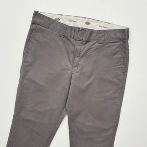 Dickies W38 L30
