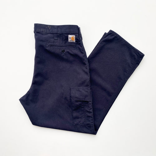 Carhartt Cargos W36 L30