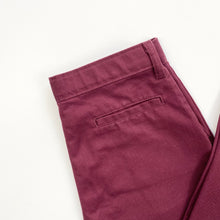 Load image into Gallery viewer, Dickies W28 L30
