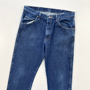 Wrangler Jeans W34 L32