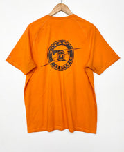 Load image into Gallery viewer, Carhartt T-shirt (L)