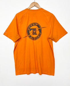 Carhartt T-shirt (L)