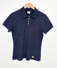 Load image into Gallery viewer, Women’s Carhartt Polo (M)