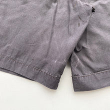 Load image into Gallery viewer, Women’s Carhartt Shorts W32