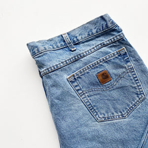 Carhartt Jeans W40 L32