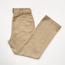 Load image into Gallery viewer, Dickies W34 L33