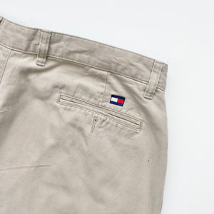 Tommy Hilfiger Shorts W38