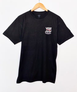 Vans T-shirt (M)