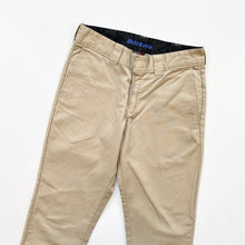 Load image into Gallery viewer, Dickies W32 L32