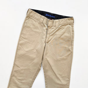 Dickies W32 L32