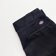 Load image into Gallery viewer, Dickies 874 W30 L32