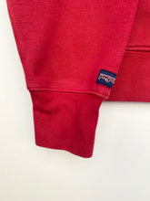 Load image into Gallery viewer, Jansport Indiana College Hoodie (S)