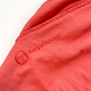 Sergio Tacchini Track Pants (S)