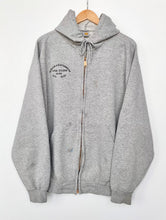 Load image into Gallery viewer, Carhartt Hoodie (XL)