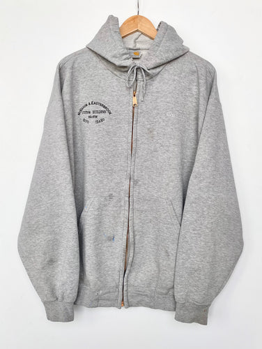 Carhartt Hoodie (XL)