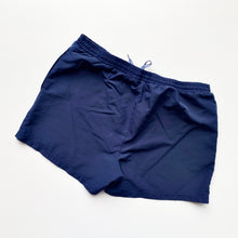 Load image into Gallery viewer, 90s Adidas Shorts (XL)