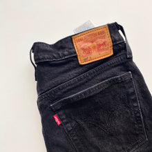 Load image into Gallery viewer, Levi’s 501 W29 L30