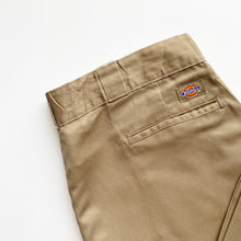 Load image into Gallery viewer, Dickies 874 W38 L28