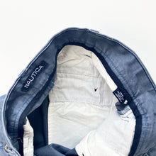Load image into Gallery viewer, Nautica Shorts W36