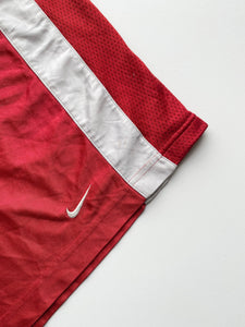00s Nike Basketball shorts (L)