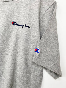 90s Champion T-shirt (L)