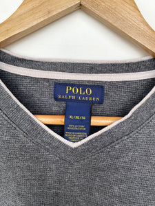 Ralph Lauren Light Sweatshirt (XL)