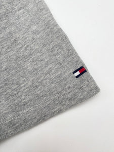 Tommy Hilfiger T-shirt (M)