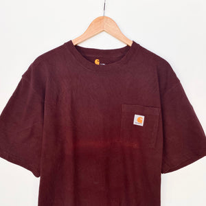 Carhartt T-shirt (XL)
